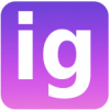 Информграм - Инстаграм сервисы, биржи программы для instagram